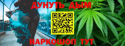 ECSTASY Краснодар