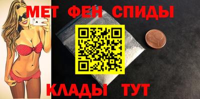 ECSTASY Краснодар